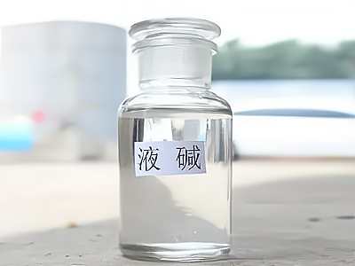梅州乙醇